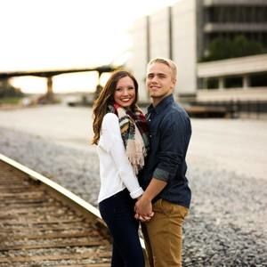 Meet your Posher, Brockton